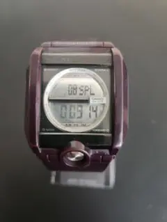 希少G-SHOCK nano universe 10周年記念コラボモデル - メルカリ