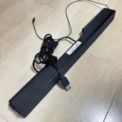DELL☆ディスプレイ モニター P2419HC＋スピーカーAC511セット DELL☆ディスプレイ モニター P2419HC＋スピーカーAC511セット