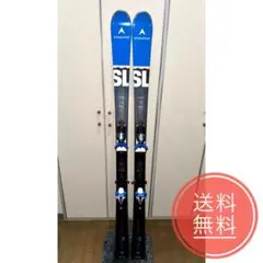 2025年最新】DYNASTAR slの人気アイテム - メルカリ
