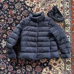 Item thumbnail for item 80869b7c-7052-4b79-90bd-dcfef3a5bfec