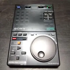 Item thumbnail for item 1753372a-42b1-4c77-9fd4-19052040390c