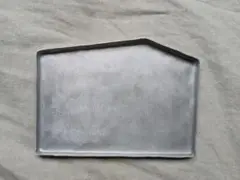 Item thumbnail for item 96991b66-1103-4616-ae4c-f9d6ec1a1d7e