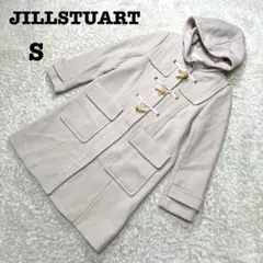 Item thumbnail for item ddc4674b-ac2a-4110-a3ff-879f40ad0342