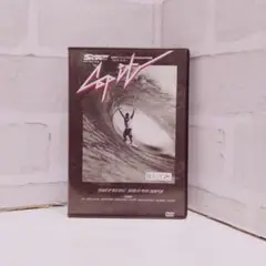 Riptide DVD サーフィン
