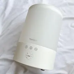 ☆ Tasigok 加湿器 卓上 小型 大容量 2.5L アロマ
