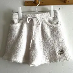 Item thumbnail for item d94bf568-0f30-40a7-8f01-dd1d6c1fde5b