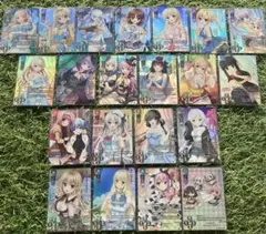 2025年最新】Lycee OVERTURE Ver.サガプラネッツの人気アイテム