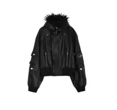 Item thumbnail for item 11a64c2d-539d-4c3e-b26d-d328fe6eb482