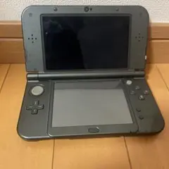 3DS