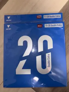 Item thumbnail for item 19f1b59b-58aa-4f5e-b0be-292d80a13179