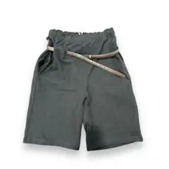 magliano PROVINCIA ATHLETIC SHORTS