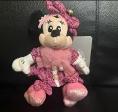 Item thumbnail for item cbdde140-225c-452f-a512-ef082d1460d5