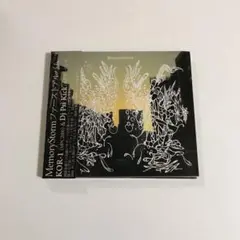 降神 帰り道 EP 12inch Vinyl レコード 日本語ラップ 志人 降神 帰り道 EP 12inch Vinyl レコード 日本語ラップ 志人 レコード