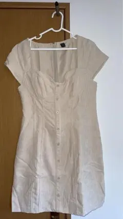 Shein ワンピース
