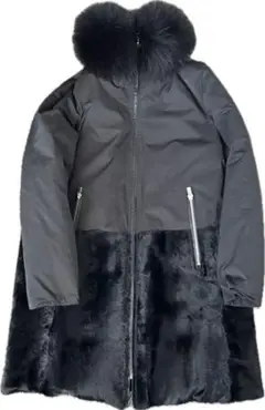 Item thumbnail for item d5b29a85-d17f-42cc-a661-cf6cebf7875f