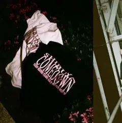 prov×passion tshirt