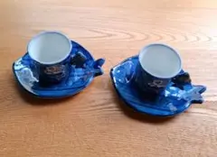 Item thumbnail for item 1b6e2e31-4310-46ea-9f44-67e5ef5beafa