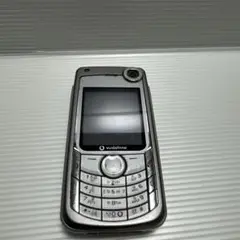 2025年最新】nokia 6680の人気アイテム - メルカリ