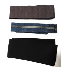 Item thumbnail for item 4e62e3c8-eed1-4bdd-967b-79dc8c30f0df