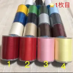Item thumbnail for item e700364c-b5ae-4b3a-8048-c1fb9da2d632
