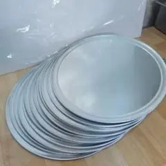 Item thumbnail for item a949d936-e42d-4a34-a5c8-d9d6f5dd32c9