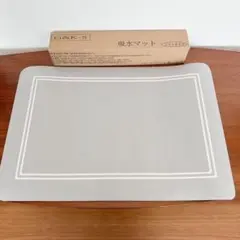 Item thumbnail for item 23793c73-d8b0-4868-88d7-0d10aa7876f7