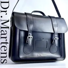 Item thumbnail for item 98e293a3-70e8-45b3-9dde-85e2c3436f02