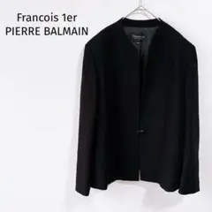 Item thumbnail for item a5b5c4b8-dd64-40ab-9b3c-c52cfd700960