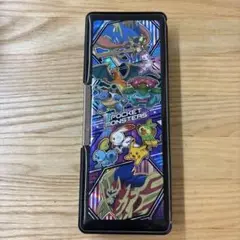 Item thumbnail for item e8eb45be-d699-49e1-96c4-e8ee86bc4a84