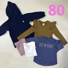 Item thumbnail for item 0f491536-9daa-48c8-bec8-0db00d567b44