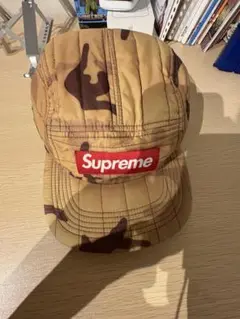 Item thumbnail for item 3e6ddff5-fba5-4ea4-80d6-a2aaa6403158