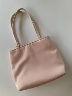 hai シルクバック