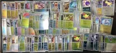 ポケモンカード 151 モンボミラー 180枚セット