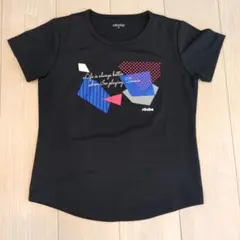 ローチェ テニスウェア