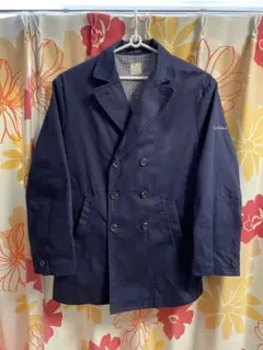 Item thumbnail for item 3cf1fc99-c6e4-45ff-85ec-7ad91673db83