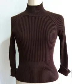 Item thumbnail for item ecdb2997-c774-477c-a65e-51b4b6137535