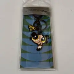 Item thumbnail for item 8a1c34df-0e8b-4f8f-8deb-3ef0ba635140