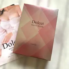 Item thumbnail for item 5bd4590a-eb8e-4416-aed3-065fe6ab652c