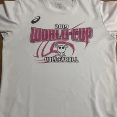 Item thumbnail for item dd2d0412-9e24-4aaa-89ce-cb239a466052