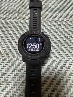Item thumbnail for item 309eacd1-6bde-4e90-9b04-5cc49903b05e