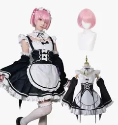 Item thumbnail for item 37115bcc-5153-4da1-b3db-ed80e17039de