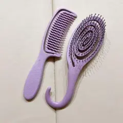 Item thumbnail for item b1320063-a5b4-4b18-b222-3fd2f0649b8d
