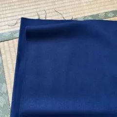 Item thumbnail for item 7dac1c9c-7bbb-4314-85fa-4ebae8ffb0cf