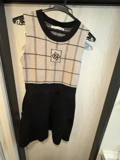 Item thumbnail for item 8b75b71e-dab1-4362-aac5-7711f1e868db