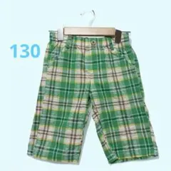 Item thumbnail for item 2d168f4e-2ba6-4140-bd25-bc9f75df723e