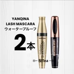 Item thumbnail for item ca44e2c3-0a1c-4a39-8305-f2aa458d6111