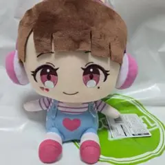 Item thumbnail for item d470cbf4-d326-4f4d-9591-74bc65062ef1