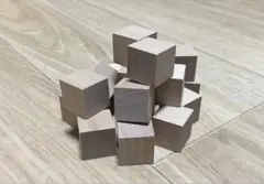 Item thumbnail for item 2c0bab4b-ba26-4946-a128-348614c144df