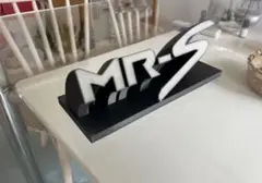 MR-S立体オブジェクト