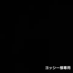 グリップ新品ヤマハインプレス3番フェアウェイウッドゴルフクラブ中古スピーダーFW